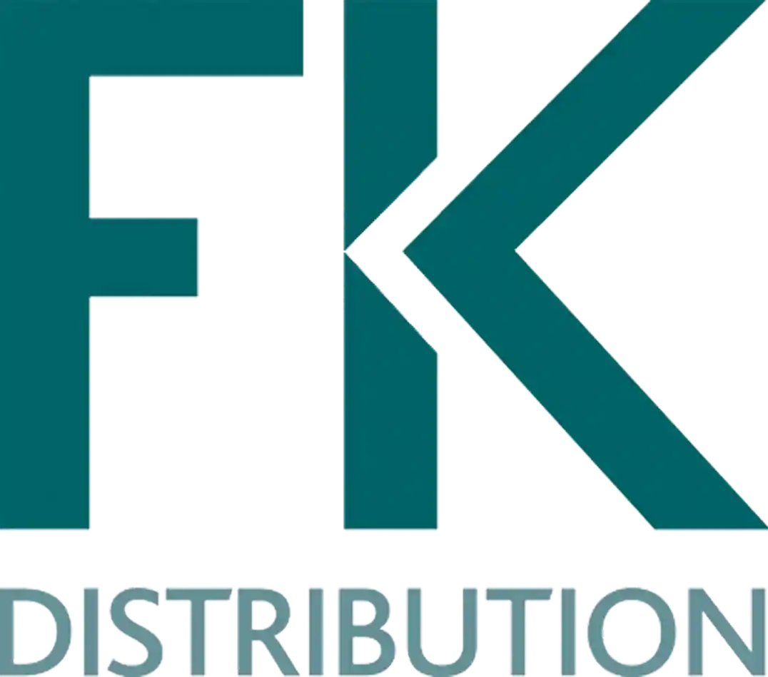 FK Distribution